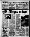 Sports Argus Saturday 11 June 1988 Page 20