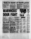 Sports Argus Saturday 11 June 1988 Page 24