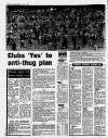 Sports Argus Saturday 02 July 1988 Page 2