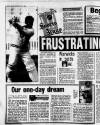 Sports Argus Saturday 02 July 1988 Page 12