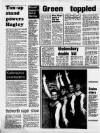 Sports Argus Saturday 02 July 1988 Page 14