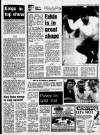 Sports Argus Saturday 02 July 1988 Page 17