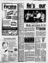 Sports Argus Saturday 02 July 1988 Page 20
