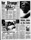 Sports Argus Saturday 09 July 1988 Page 9