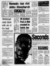 Sports Argus Saturday 09 July 1988 Page 14
