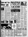 Sports Argus Saturday 09 July 1988 Page 15