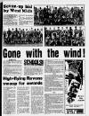 Sports Argus Saturday 09 July 1988 Page 19