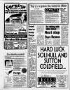 Sports Argus Saturday 09 July 1988 Page 20