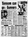 Sports Argus Saturday 16 July 1988 Page 2