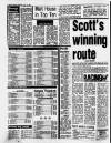 Sports Argus Saturday 16 July 1988 Page 6