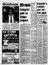 Sports Argus Saturday 16 July 1988 Page 8