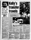 Sports Argus Saturday 16 July 1988 Page 9