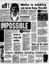 Sports Argus Saturday 16 July 1988 Page 13