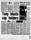 Sports Argus Saturday 16 July 1988 Page 24