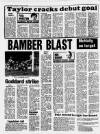 Sports Argus Saturday 27 August 1988 Page 2