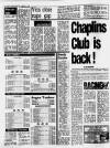 Sports Argus Saturday 27 August 1988 Page 6