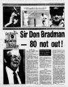 Sports Argus Saturday 27 August 1988 Page 15