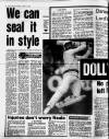 Sports Argus Saturday 27 August 1988 Page 16