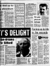 Sports Argus Saturday 27 August 1988 Page 17