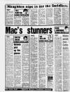 Sports Argus Saturday 03 September 1988 Page 2