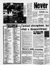 Sports Argus Saturday 03 September 1988 Page 4