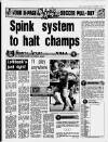 Sports Argus Saturday 03 September 1988 Page 11