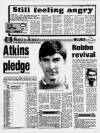 Sports Argus Saturday 03 September 1988 Page 13