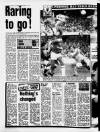 Sports Argus Saturday 03 September 1988 Page 14