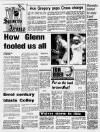 Sports Argus Saturday 03 September 1988 Page 18