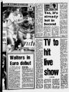 Sports Argus Saturday 03 September 1988 Page 19