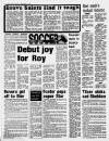Sports Argus Saturday 03 September 1988 Page 24