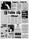 Sports Argus Saturday 03 September 1988 Page 26