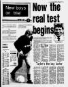 Sports Argus Saturday 03 September 1988 Page 37