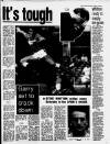 Sports Argus Saturday 03 September 1988 Page 39