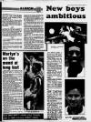 Sports Argus Saturday 03 September 1988 Page 41