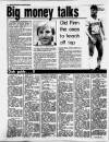 Sports Argus Saturday 03 September 1988 Page 58