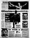 Sports Argus Saturday 03 September 1988 Page 64