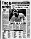 Sports Argus Saturday 03 September 1988 Page 69
