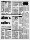 Sports Argus Saturday 03 September 1988 Page 71