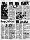 Sports Argus Saturday 10 September 1988 Page 3