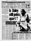 Sports Argus Saturday 10 September 1988 Page 9