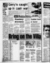 Sports Argus Saturday 10 September 1988 Page 14