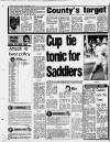 Sports Argus Saturday 10 September 1988 Page 16