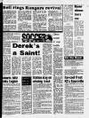 Sports Argus Saturday 10 September 1988 Page 19