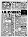 Sports Argus Saturday 17 September 1988 Page 2