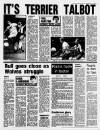 Sports Argus Saturday 17 September 1988 Page 3