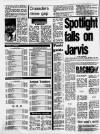 Sports Argus Saturday 17 September 1988 Page 6