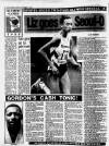 Sports Argus Saturday 17 September 1988 Page 8