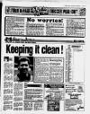 Sports Argus Saturday 17 September 1988 Page 11