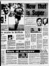 Sports Argus Saturday 17 September 1988 Page 19